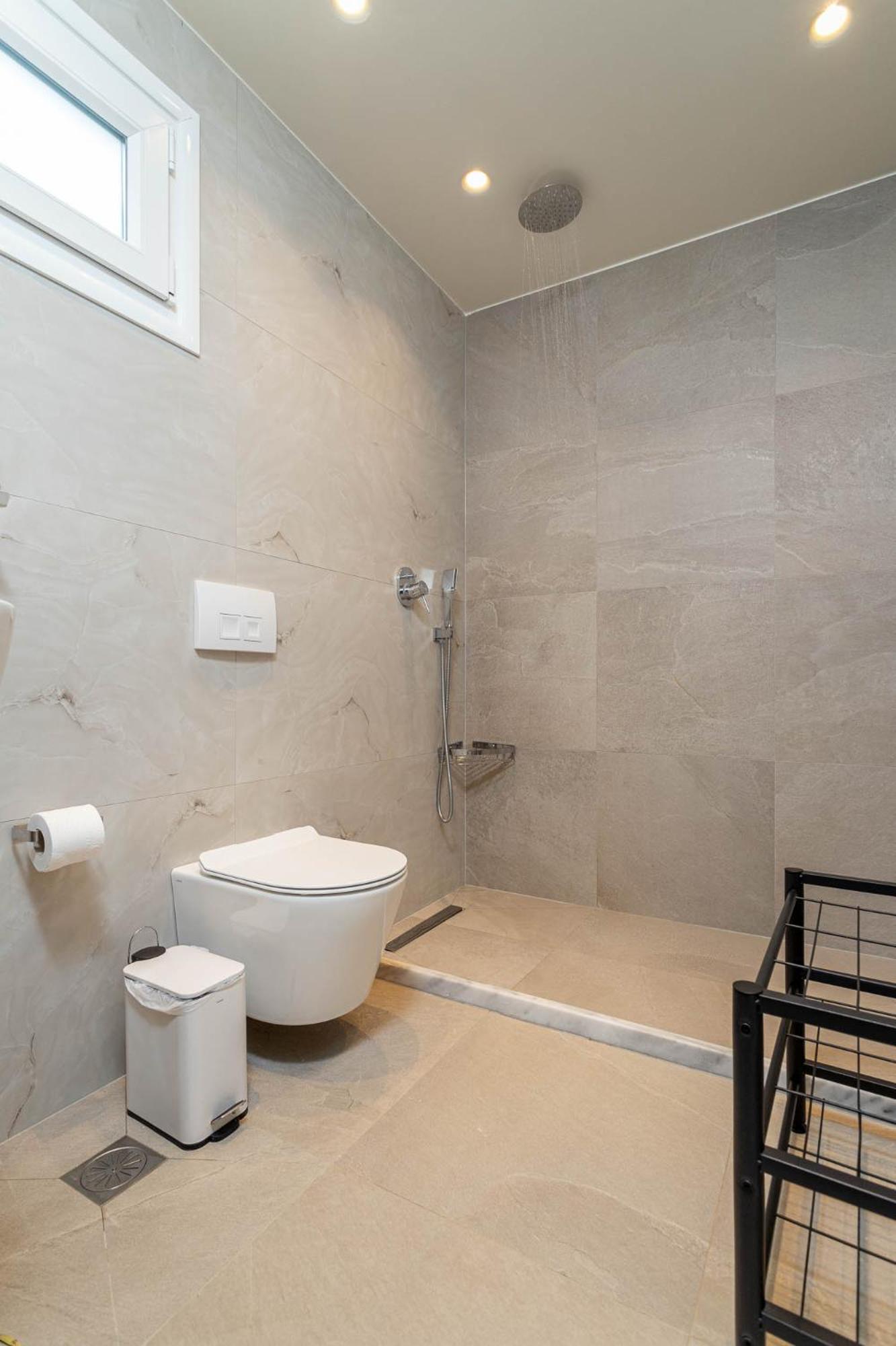 Mellagia Suites Kassandreia Εξωτερικό φωτογραφία